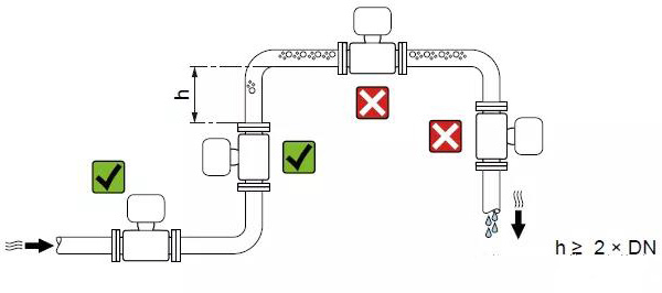 1636679577429039.jpg z23.jpg