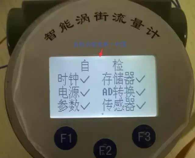 1637284522110086.jpg z90.jpg