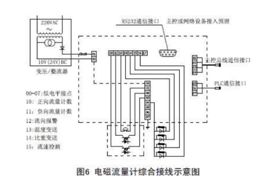 1638755944578085.jpg z55.jpg