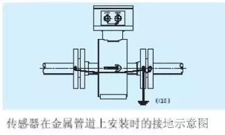 1639099101155525.jpg z70.jpg