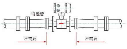 1639100738113423.jpg z207.jpg