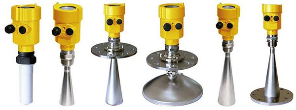 1681176850173777.jpg 3.jpg