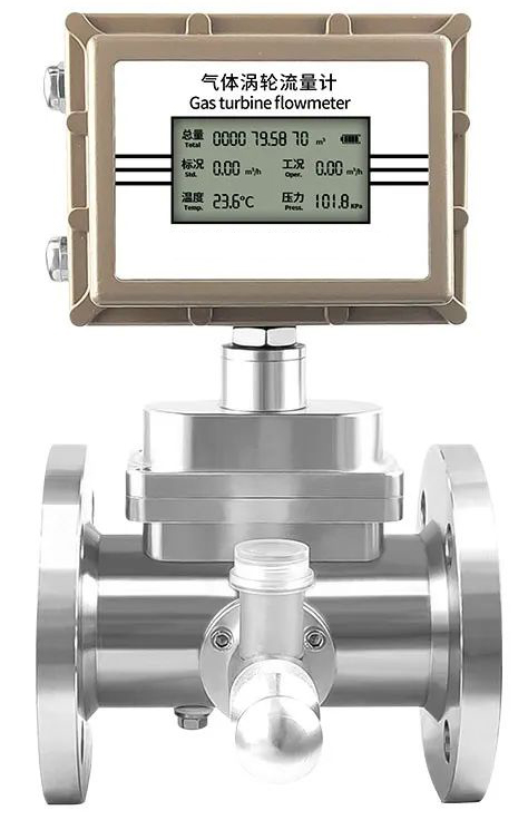 1685926329134023.jpg xuanxing25.jpg