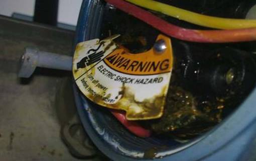 1705279821997082.jpg tu25.jpg