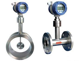 http://www.pzgs.com.cndn50靶式流量計(jì)